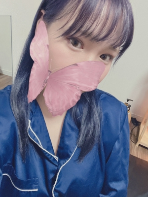 あさひ