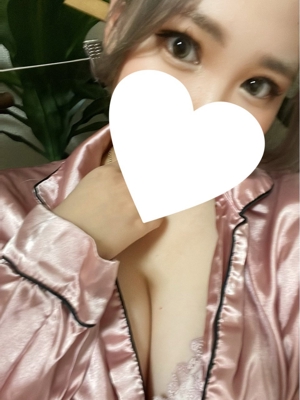 あさひ