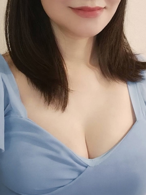 花咲