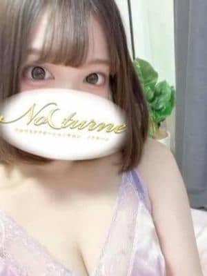 しおり