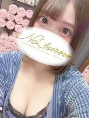 しおり