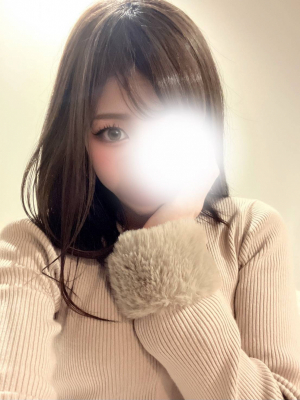 🔰上戸なみ