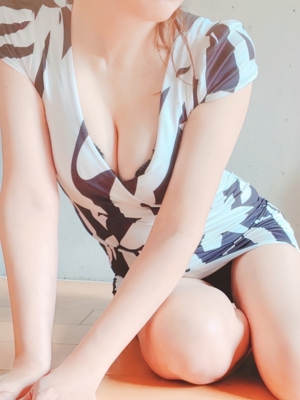 乃都華（のどか）