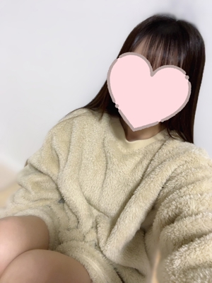 みお