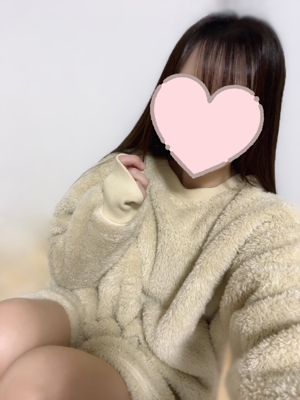みお