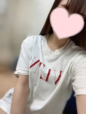 みお