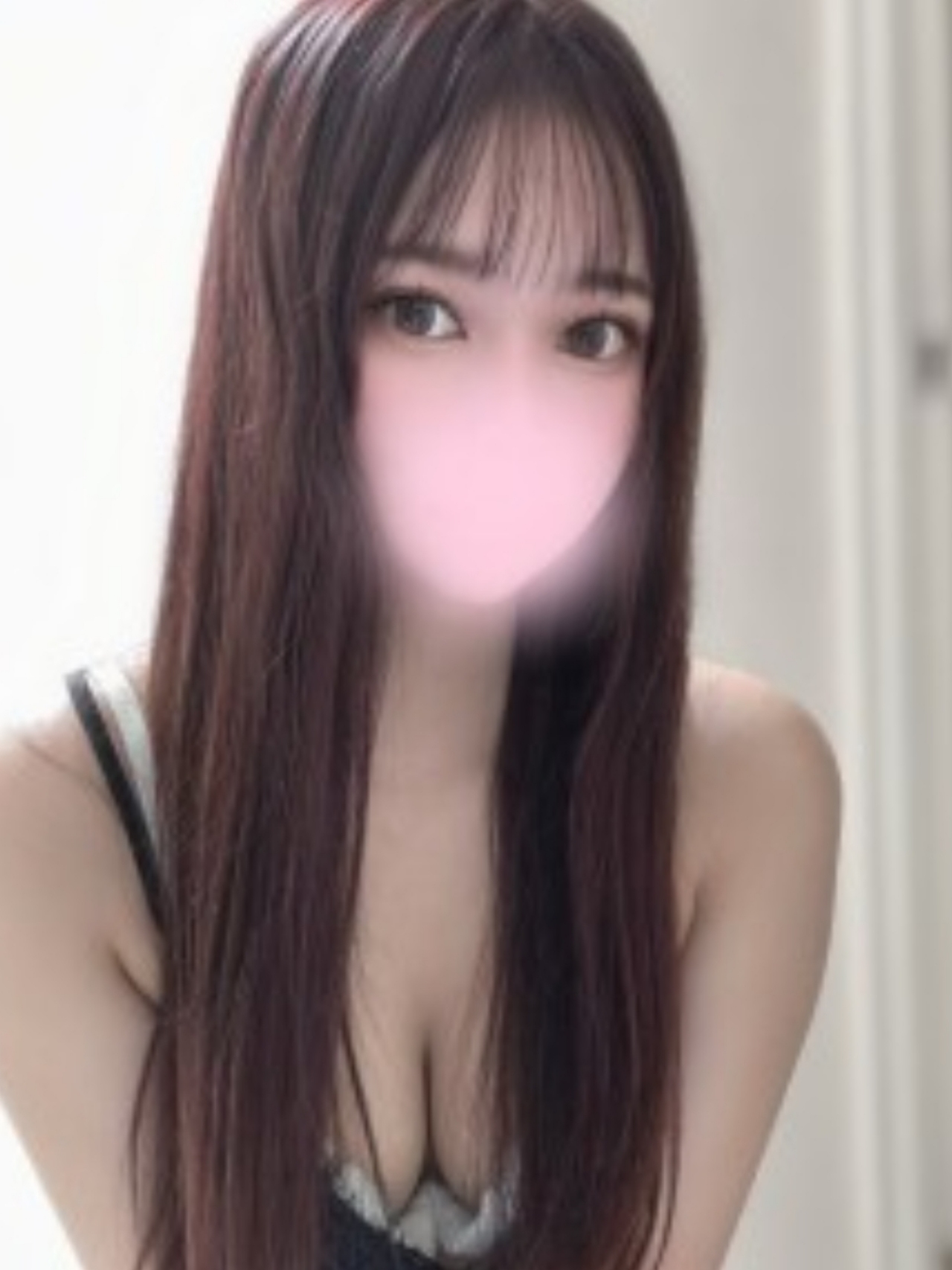 りん