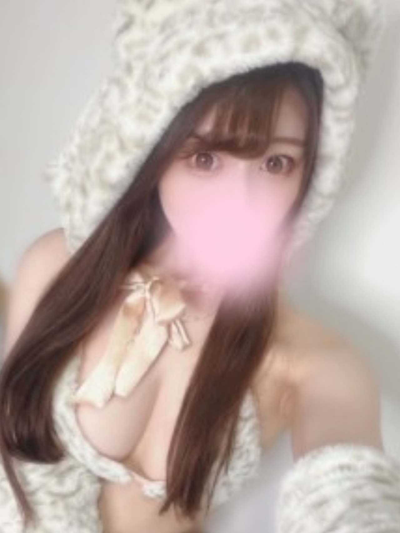つばさ