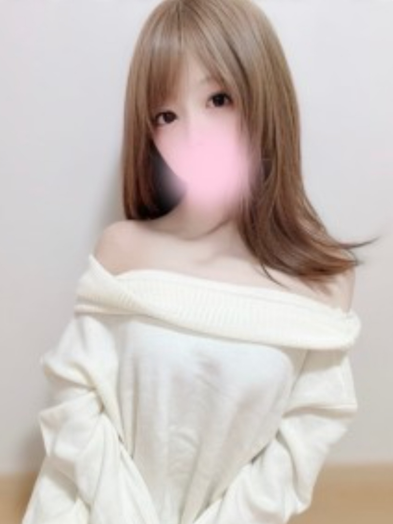 はるか