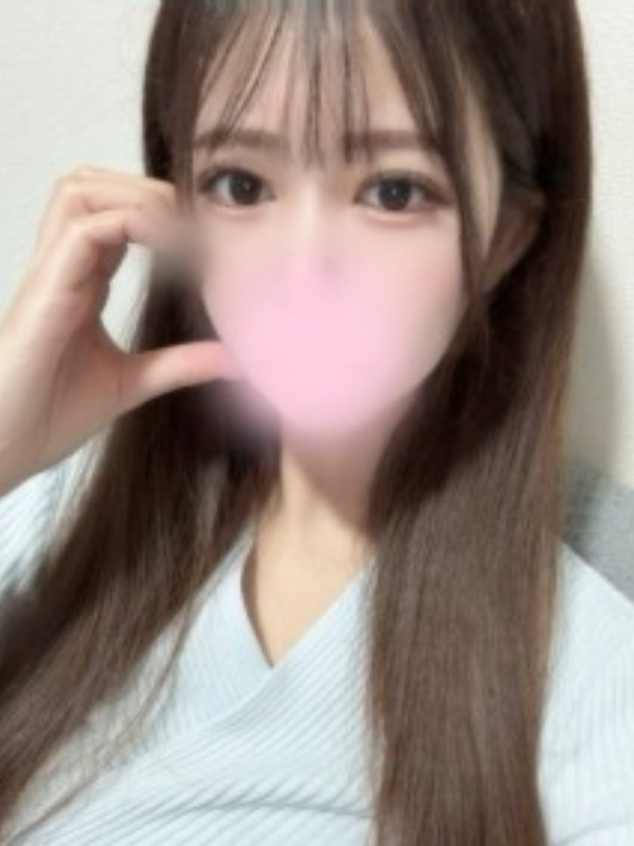 みすず