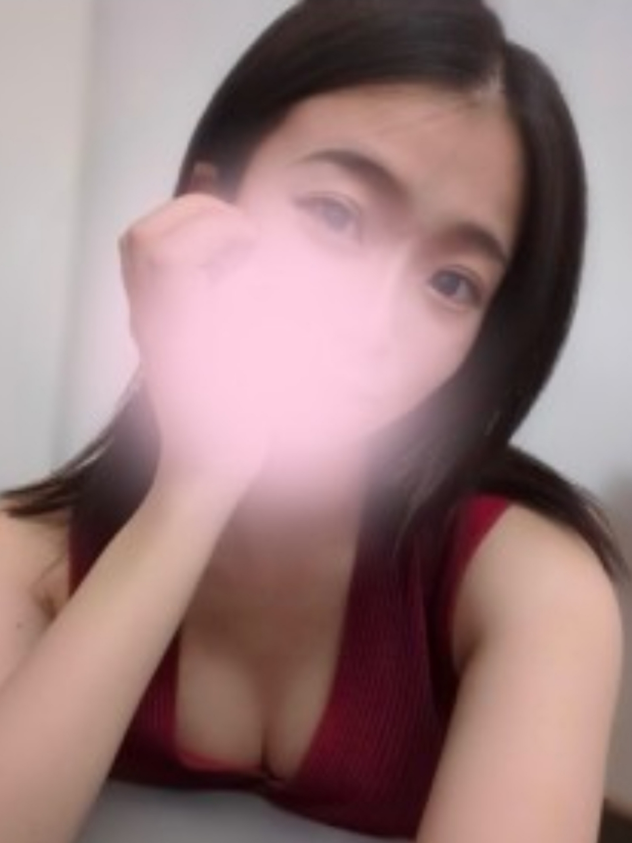 りょう