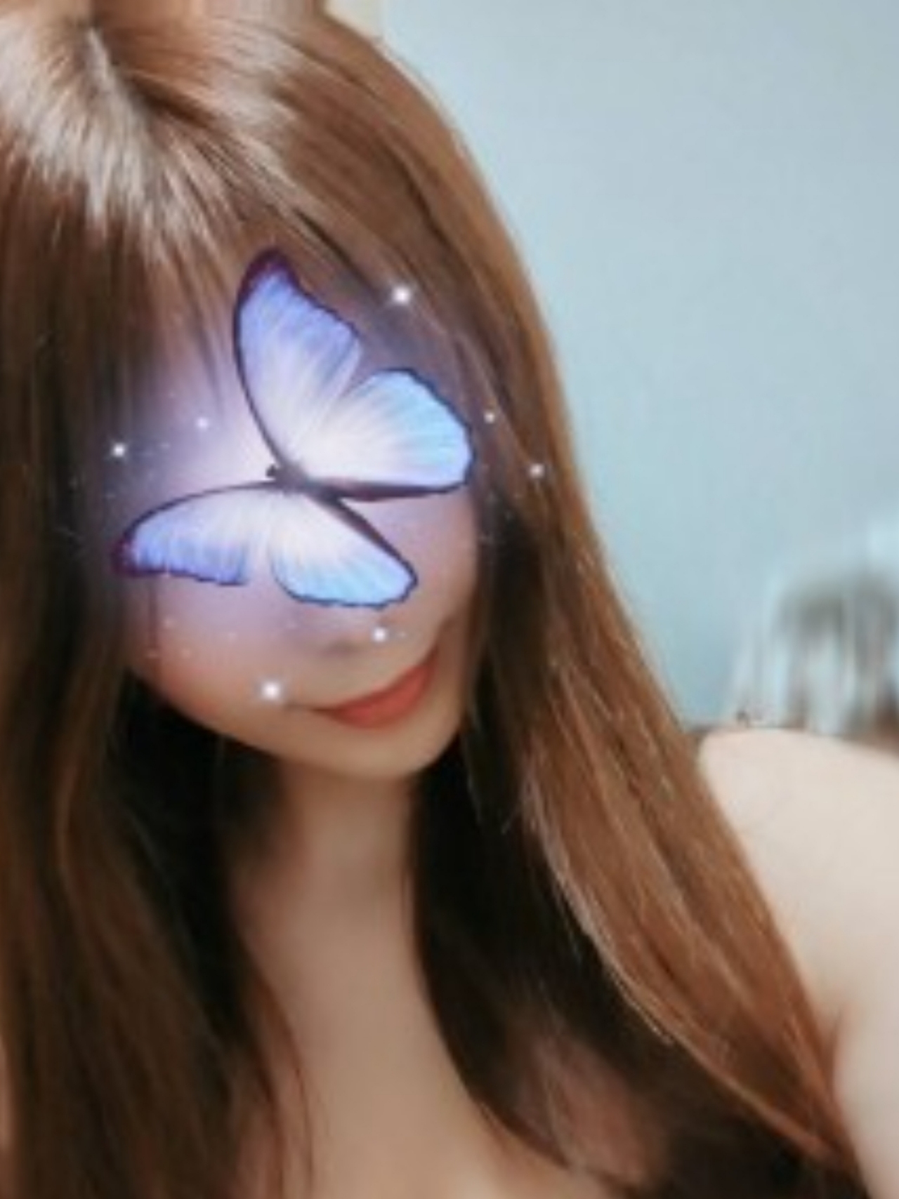 あいみ
