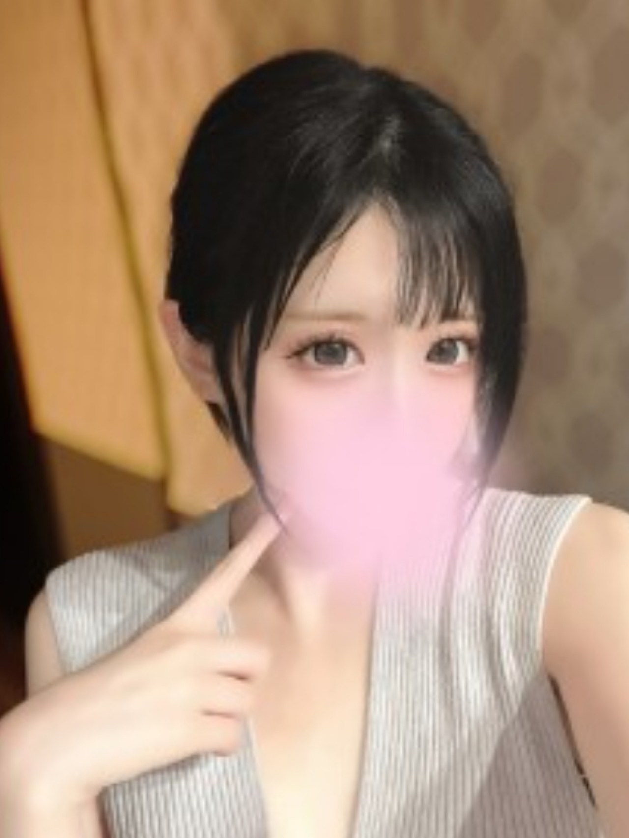 ふうな