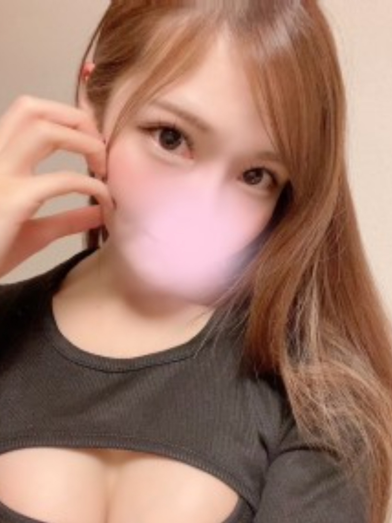 あいか
