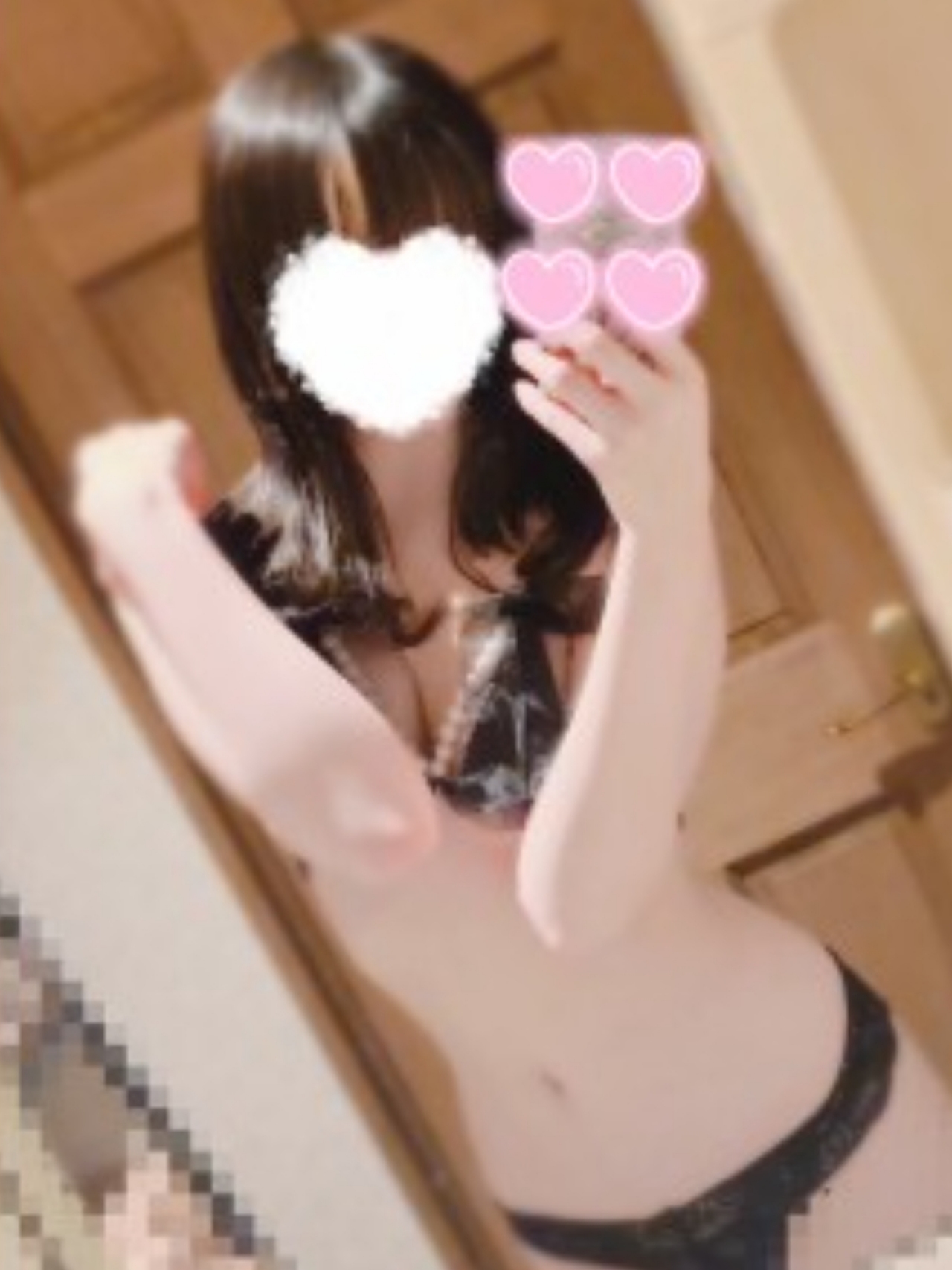 よよ