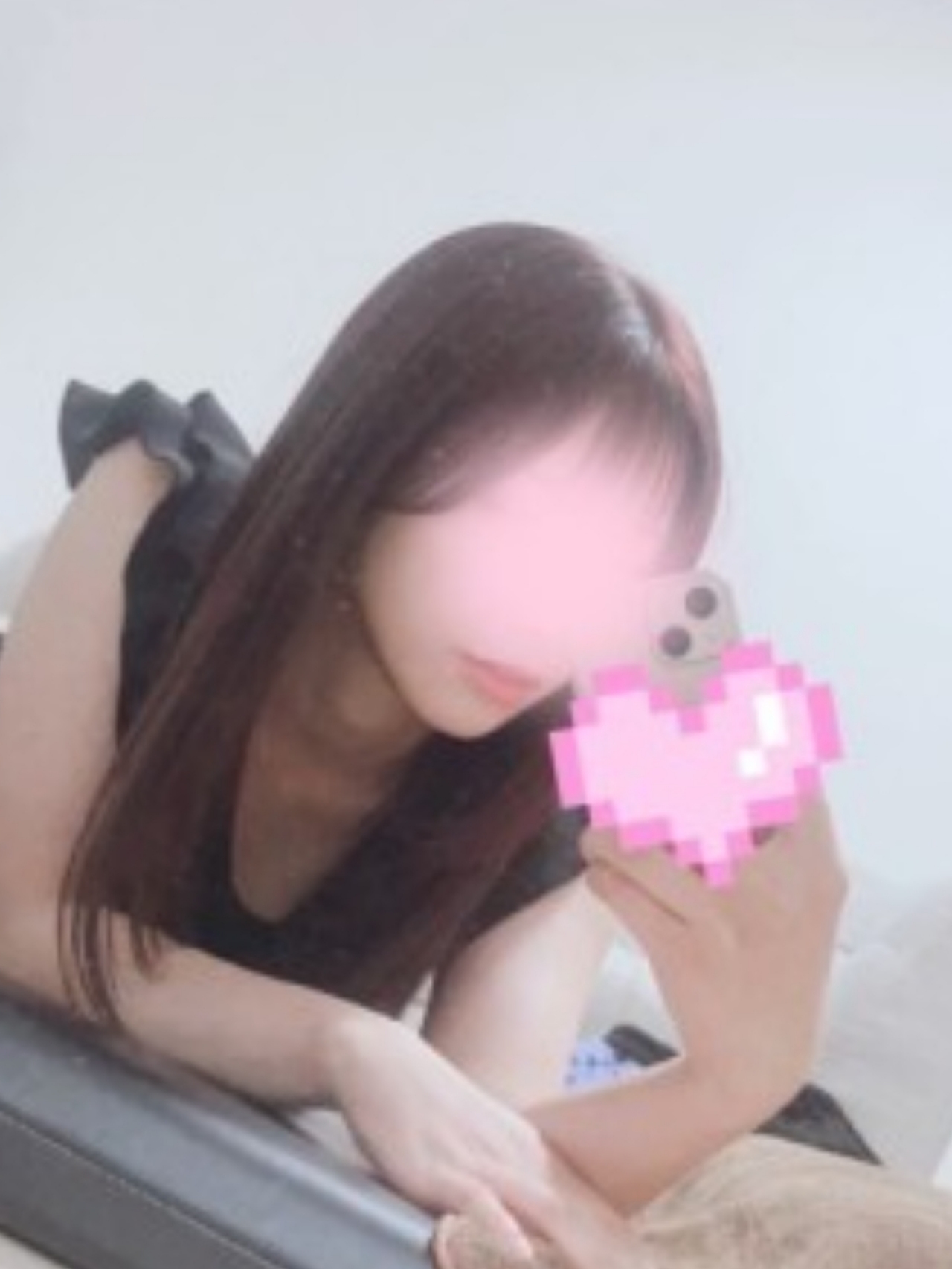 あず