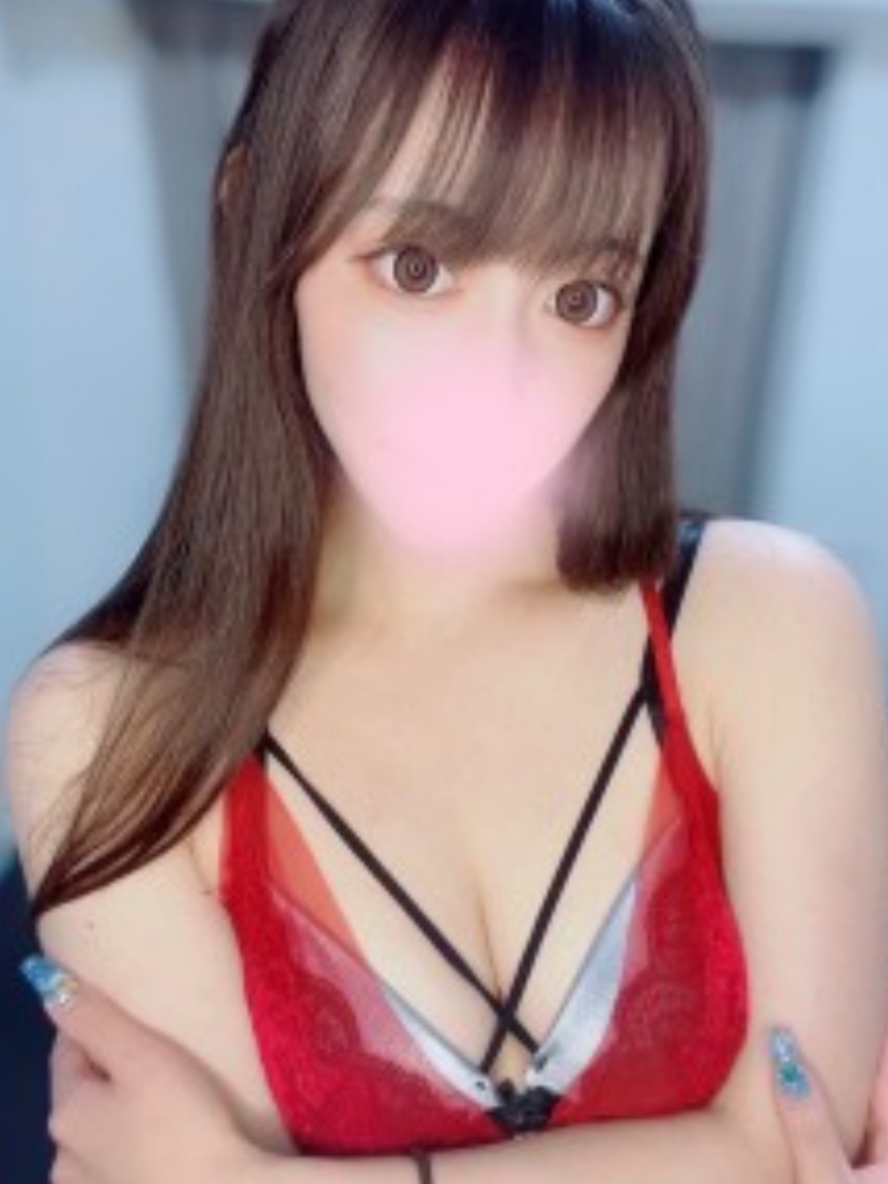 せら