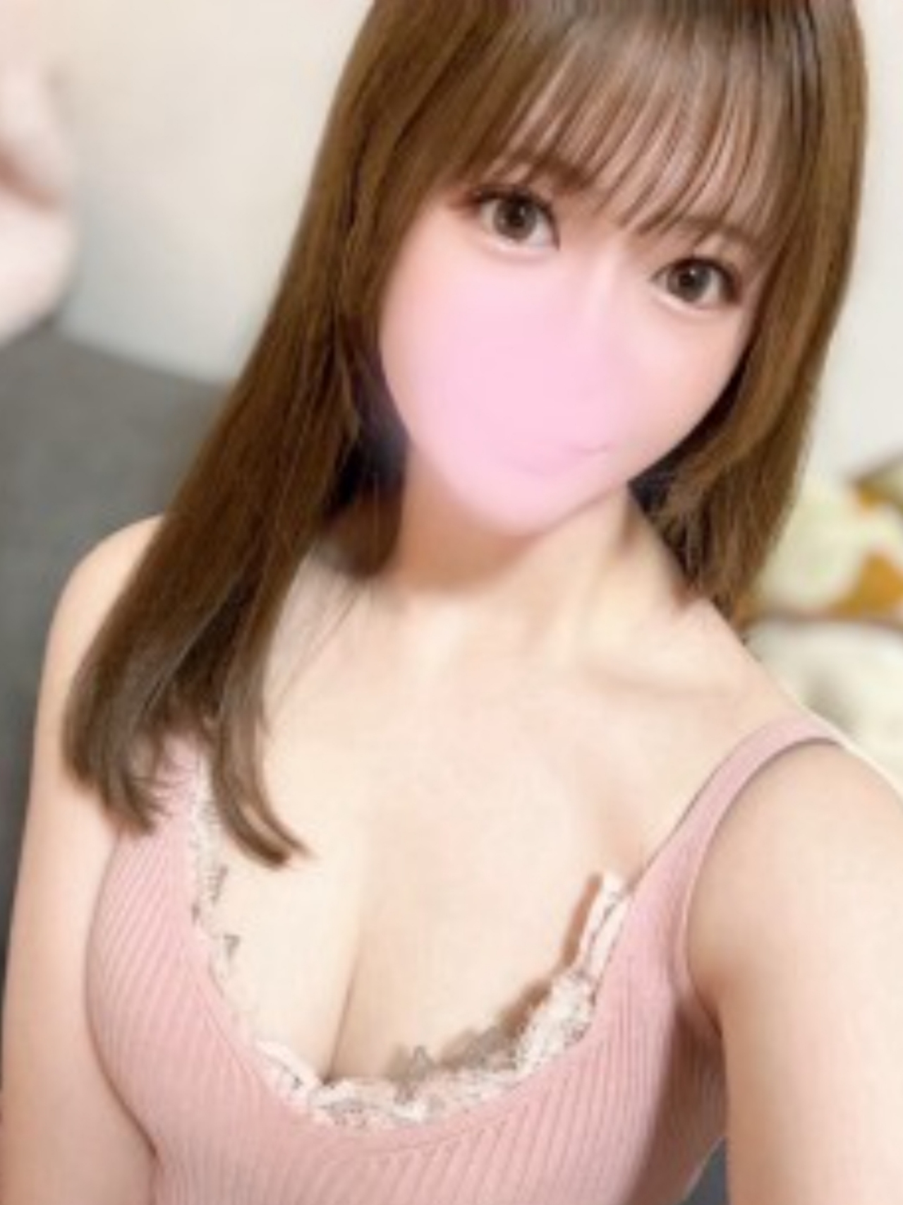 ふゆ