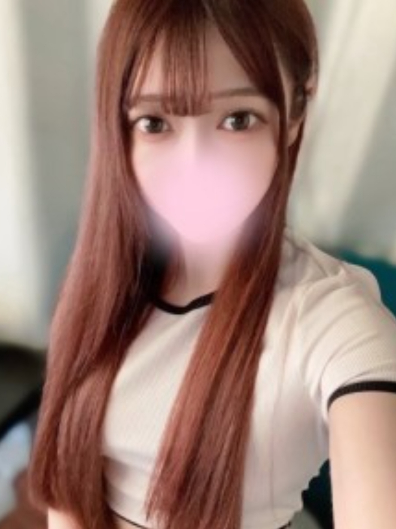 みずき