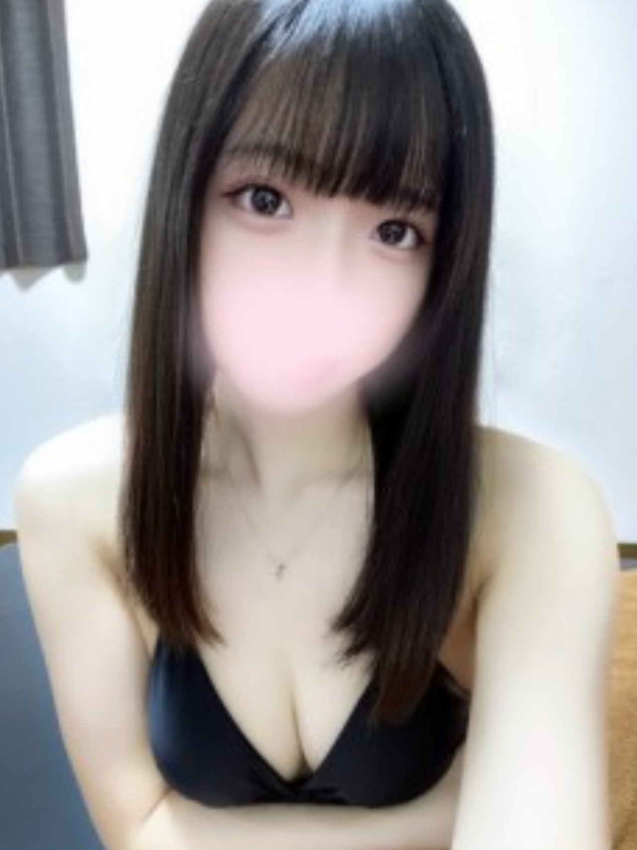 はな