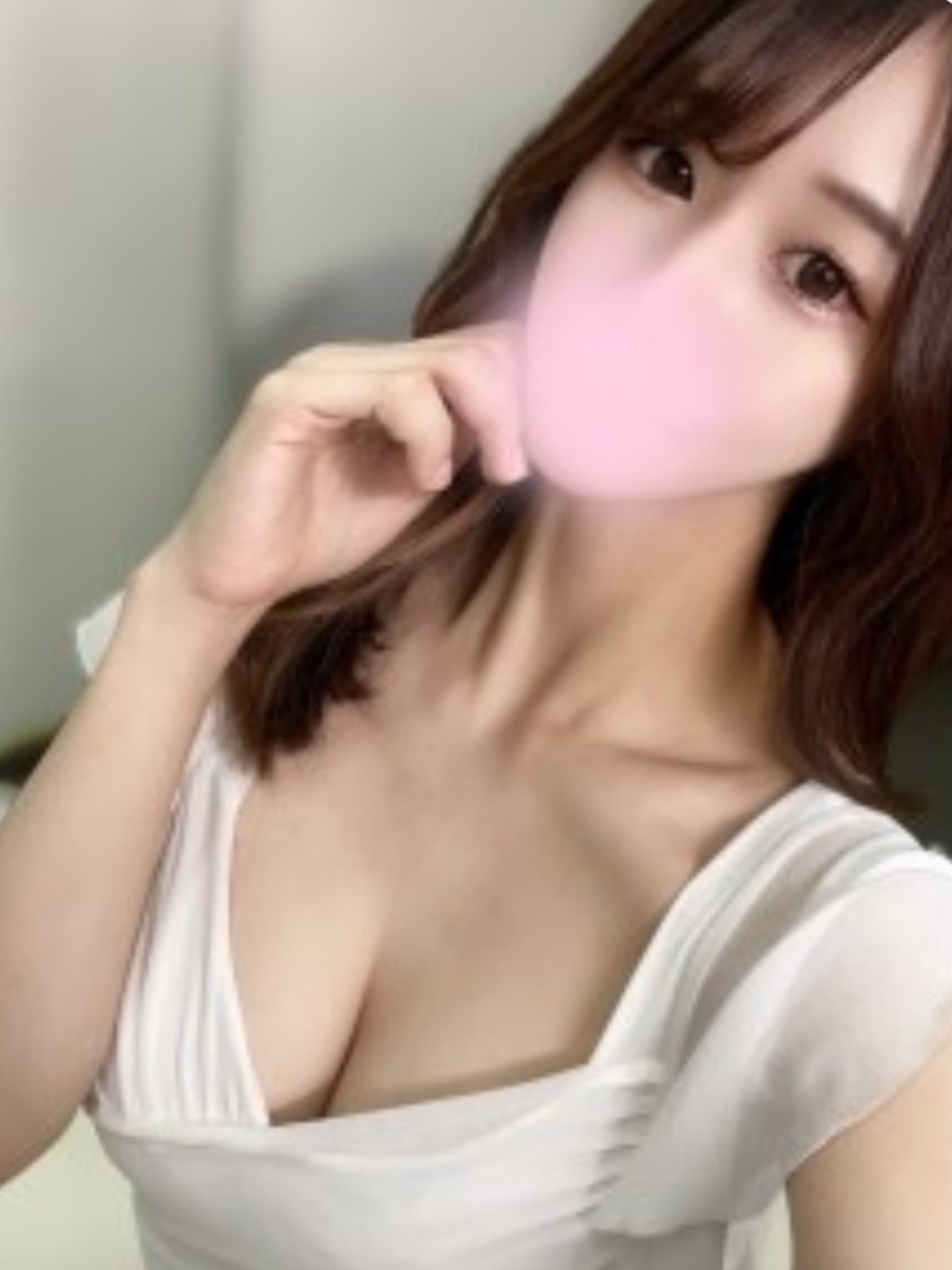 しずく