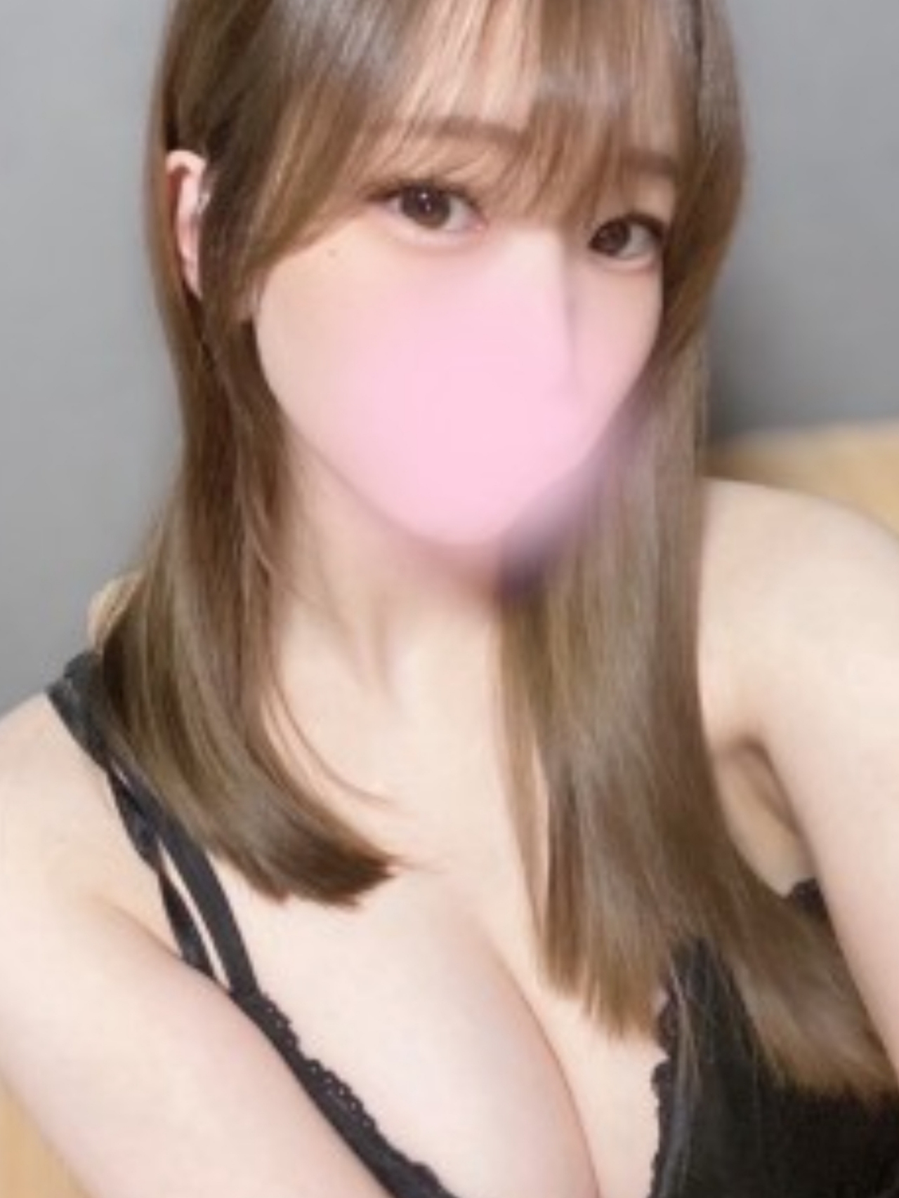 なな