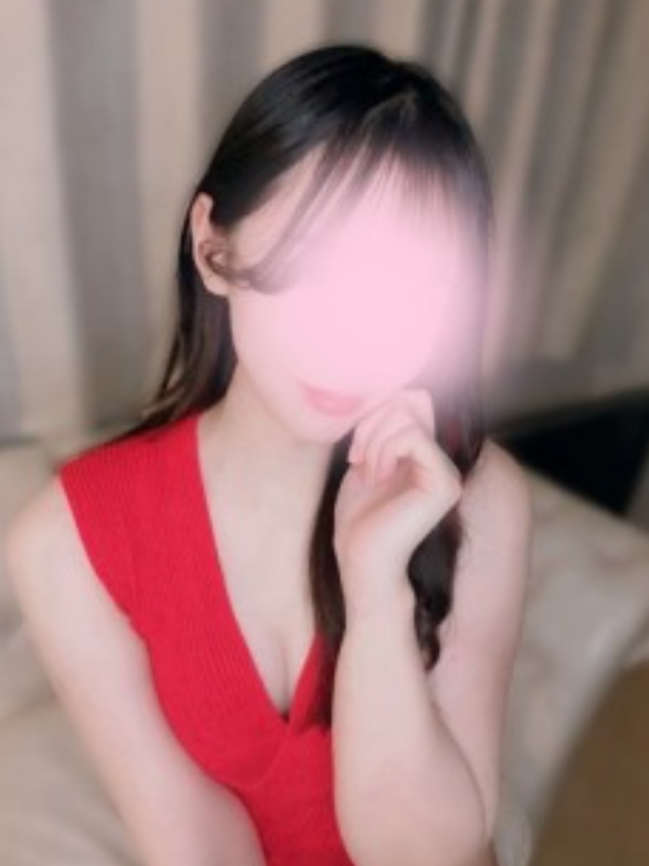 つき