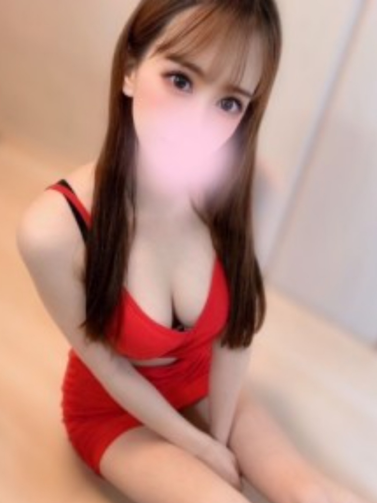 みなみ