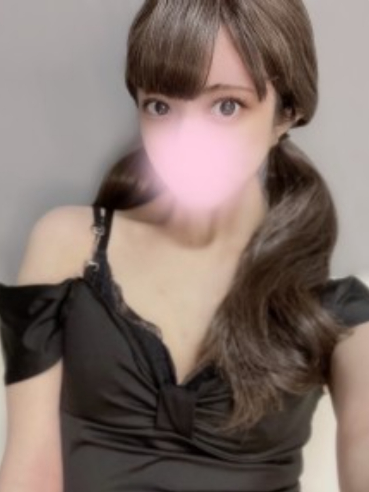 ゆきの