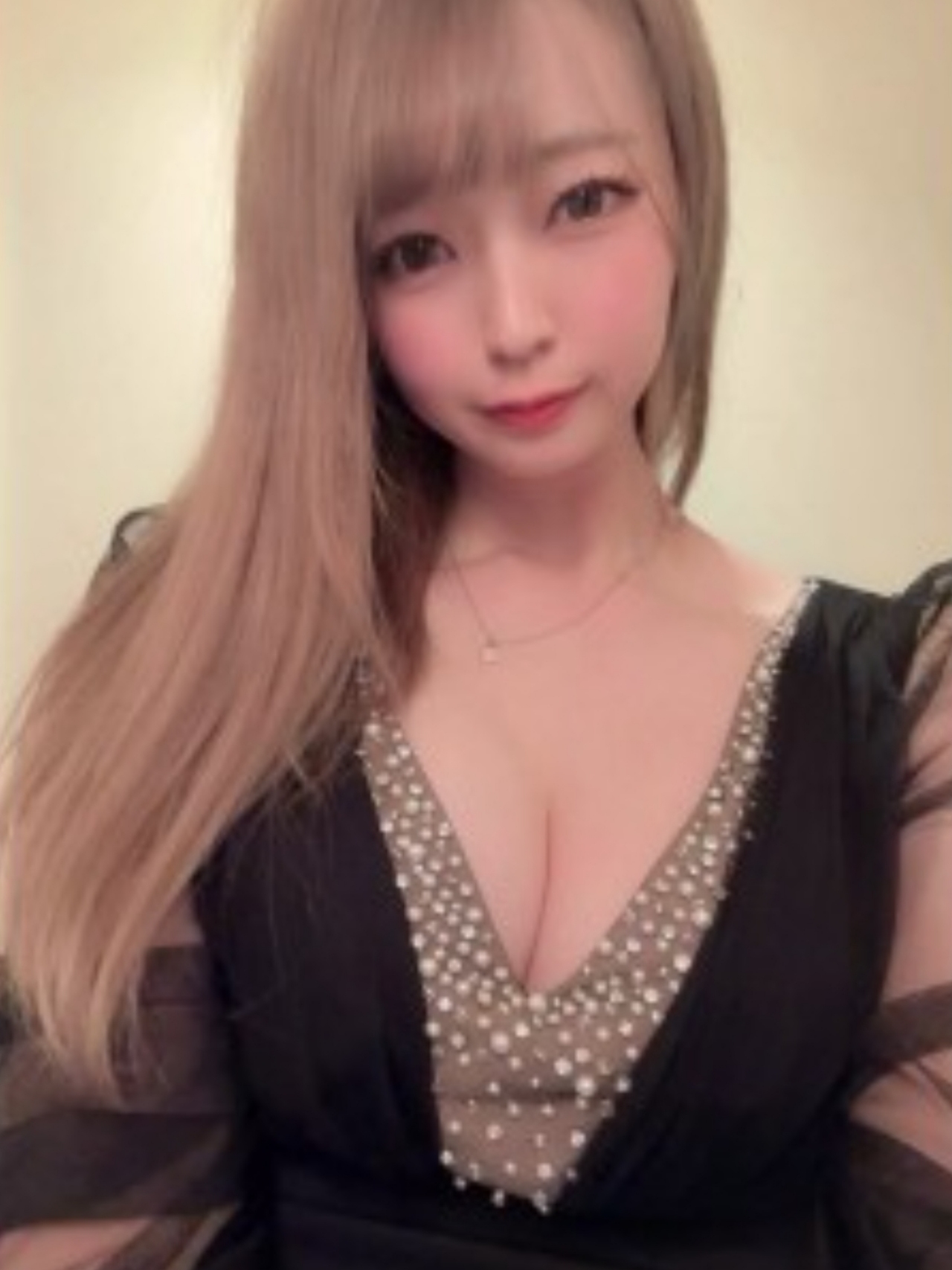 まな
