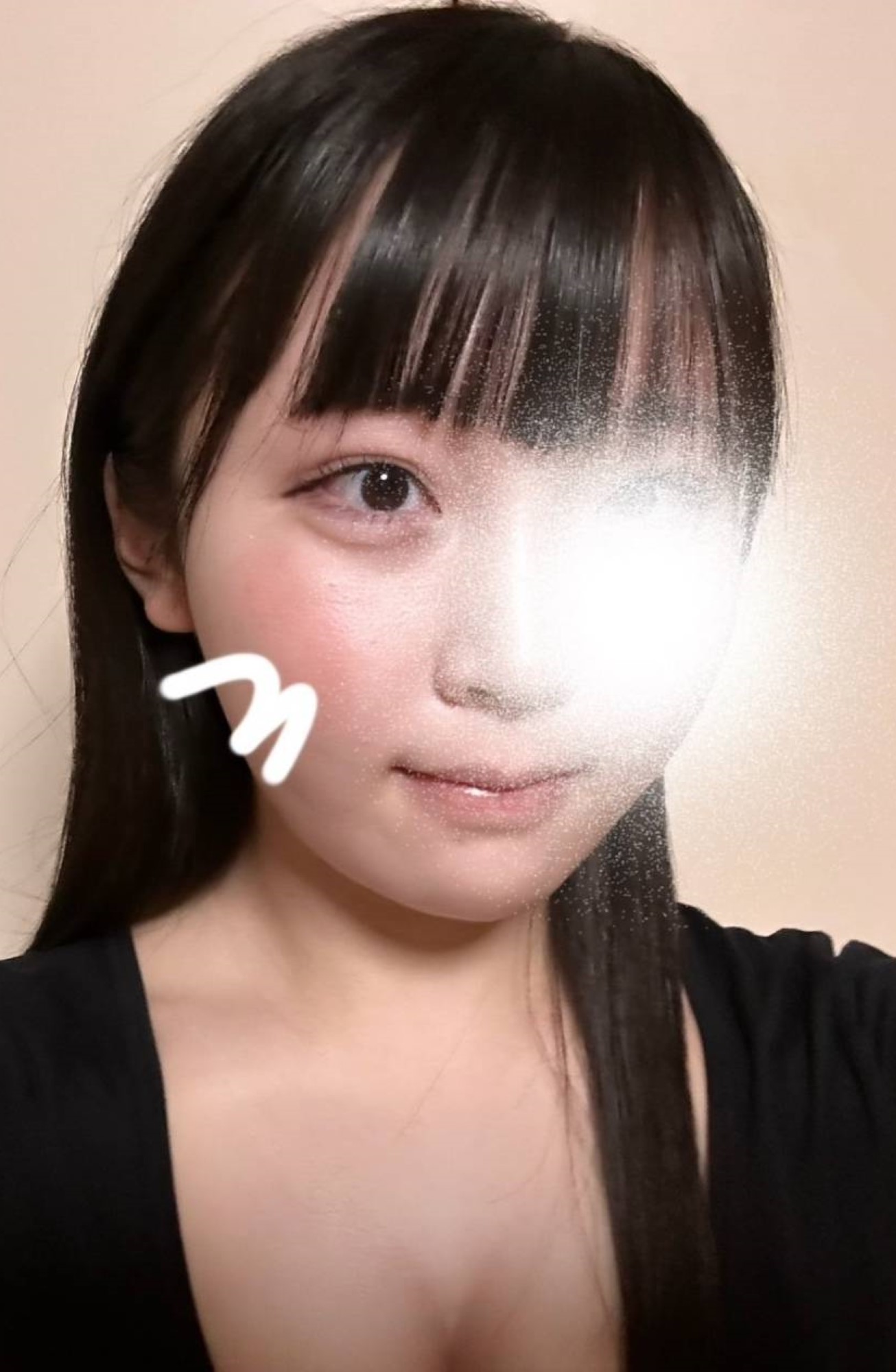 小川みあ