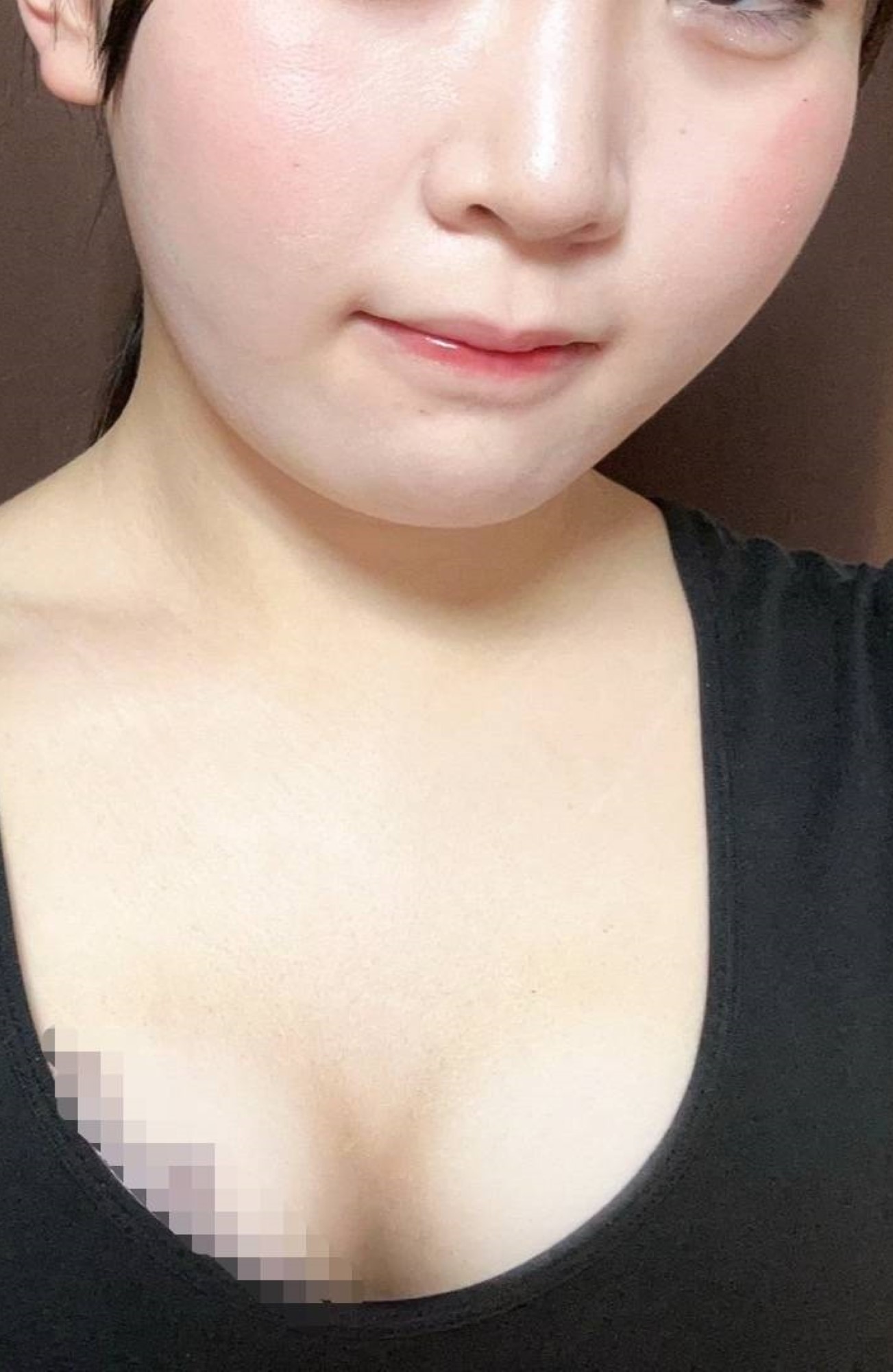 小川みあ