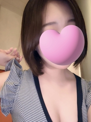 宇佐美