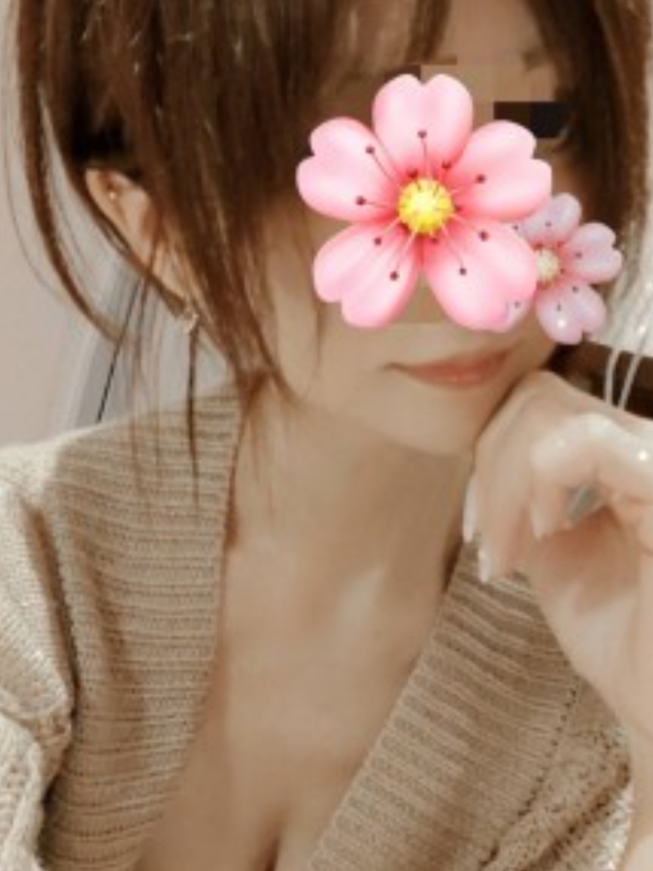 ゆいか