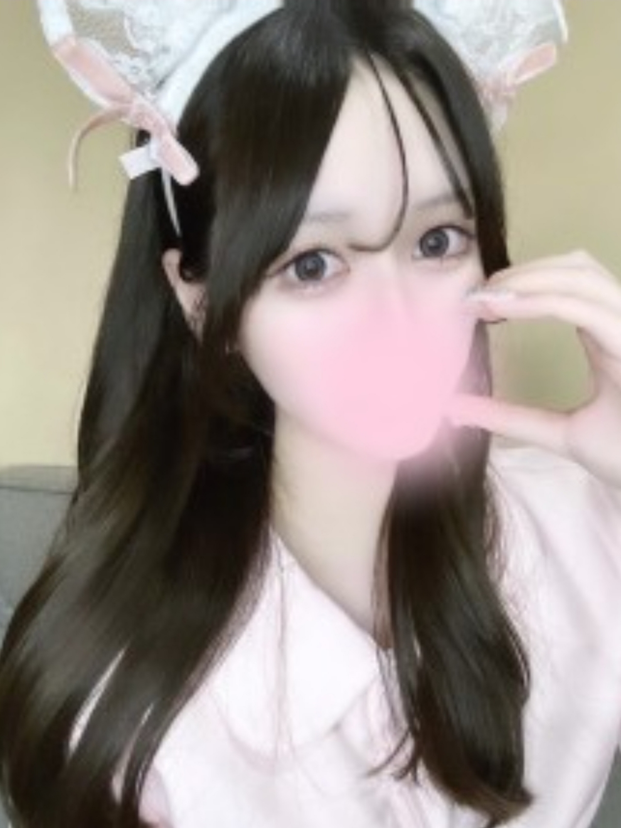 まりん
