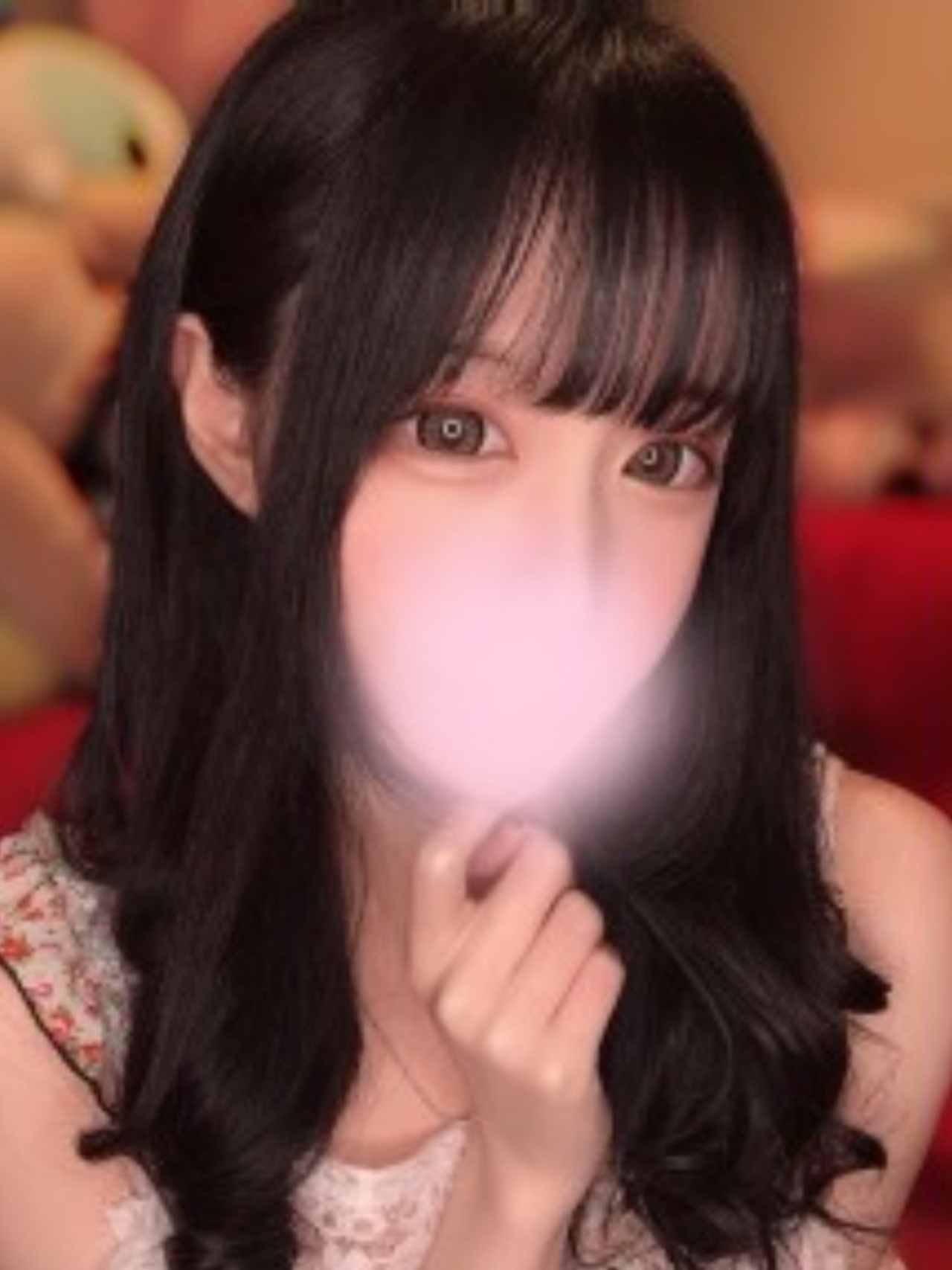 ななせ