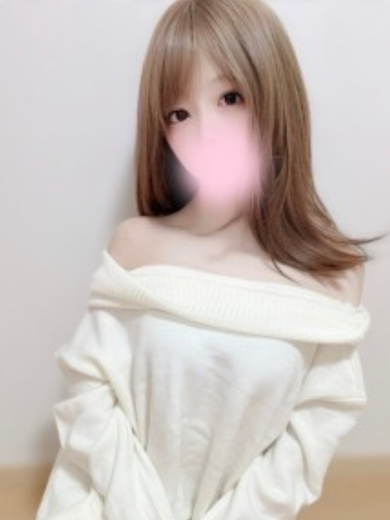 はるか