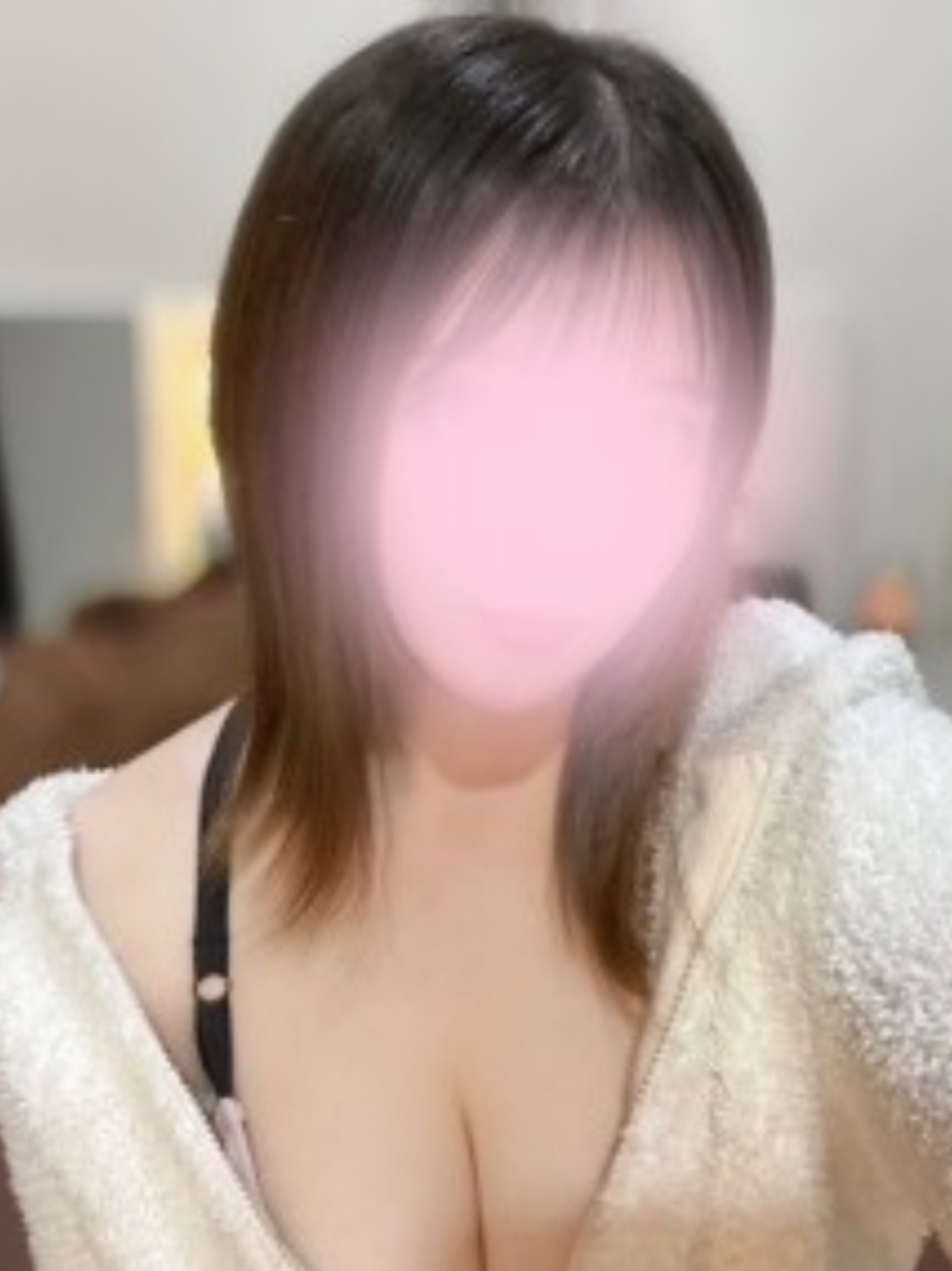 かや
