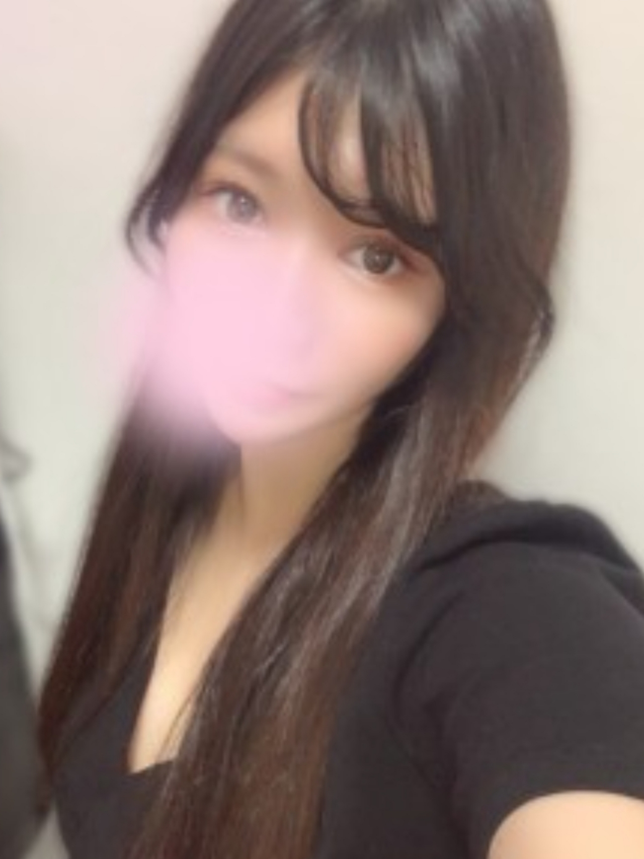 みい