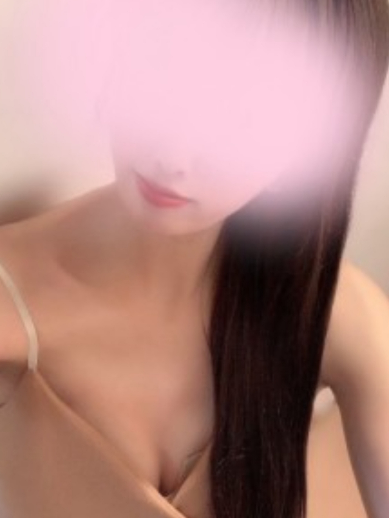 れんな
