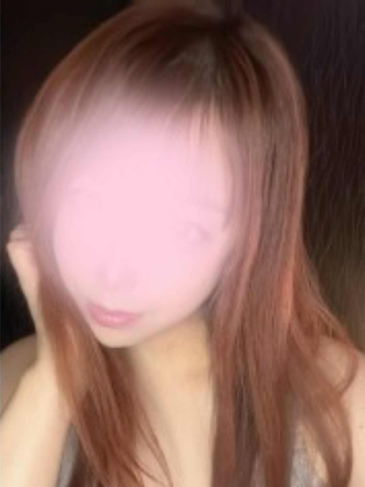ゆう