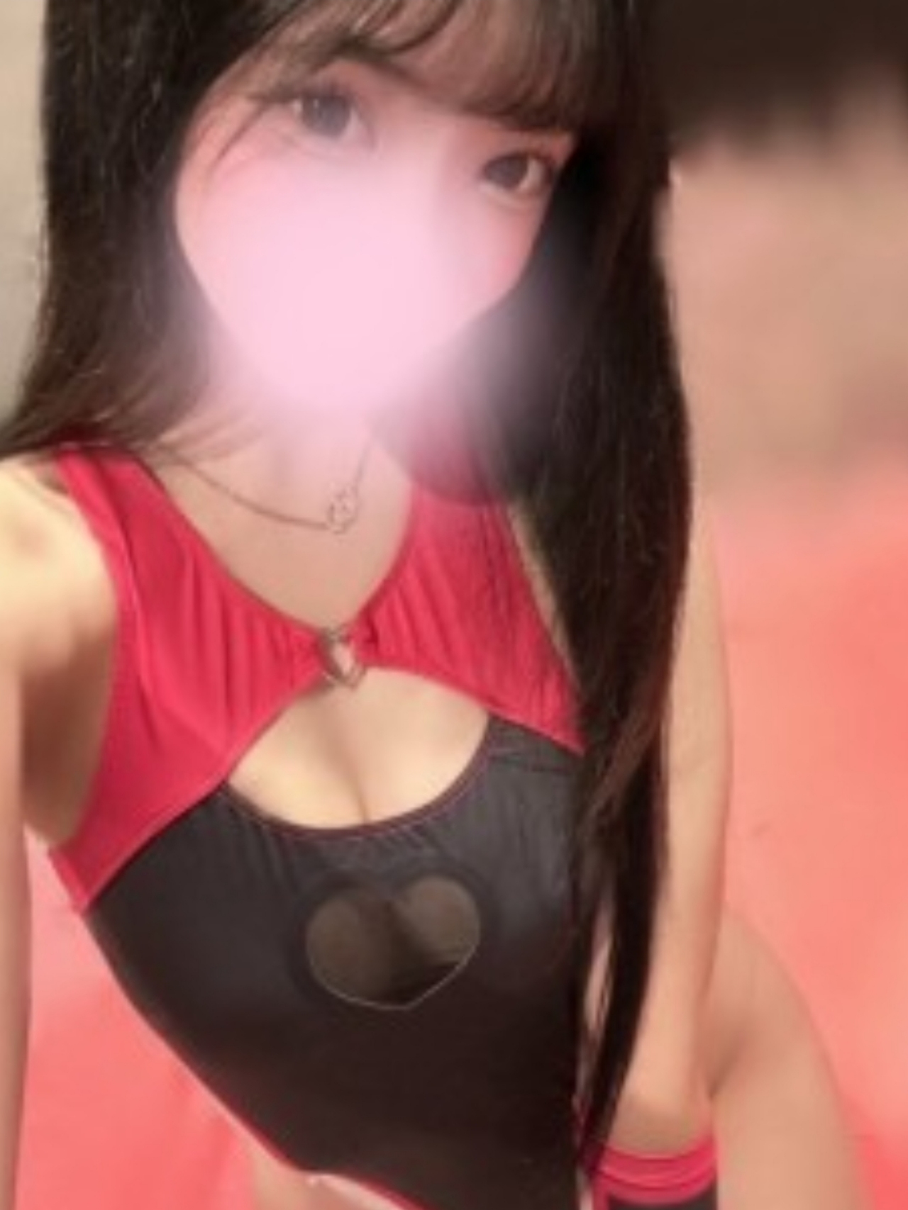 ユナ