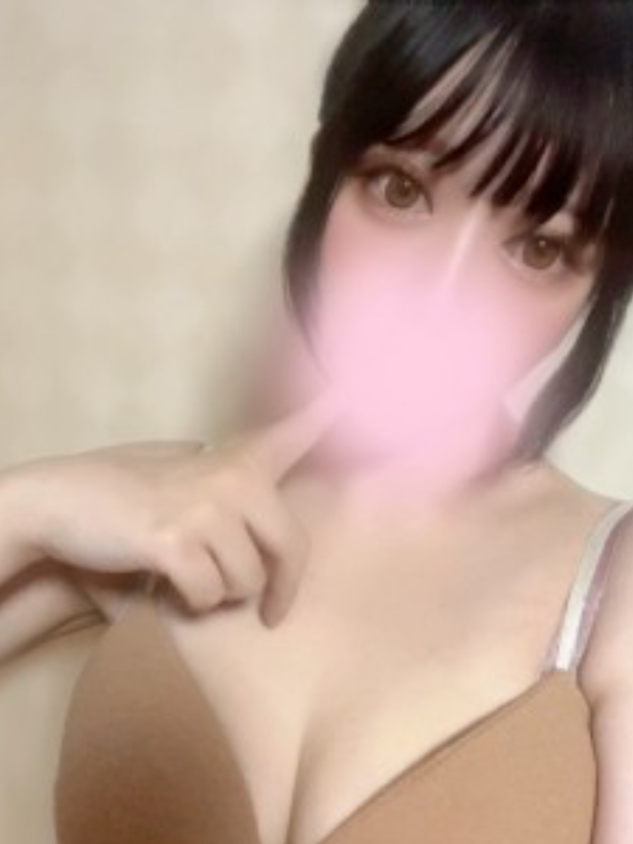 ななみ