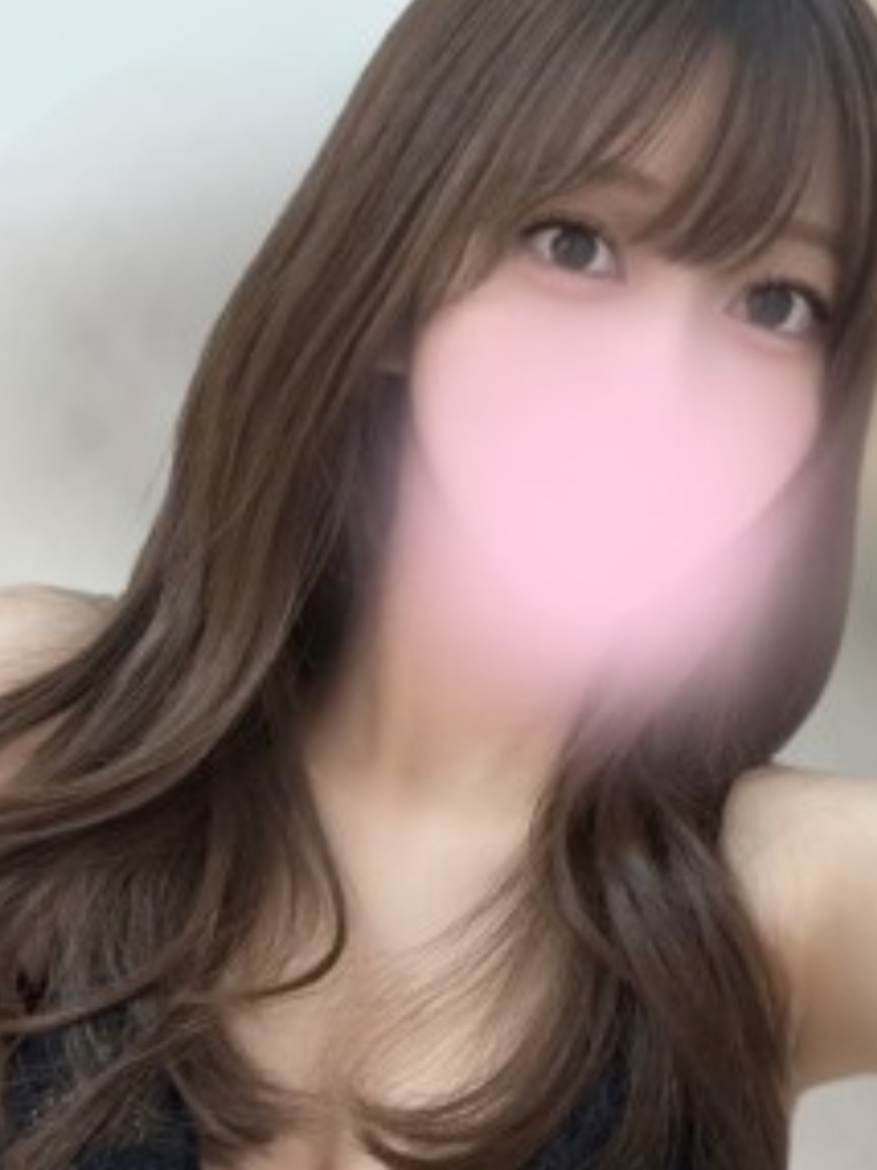 ゆりか