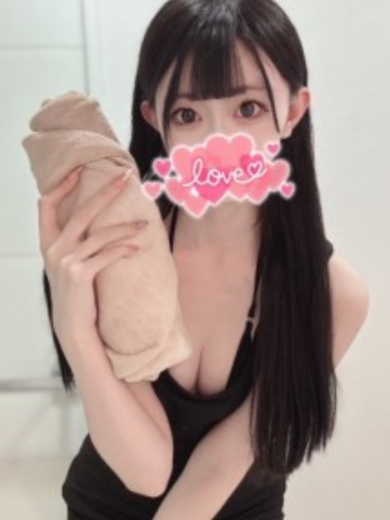 もあ