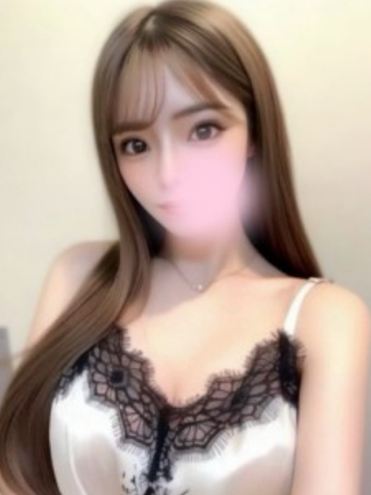 えな