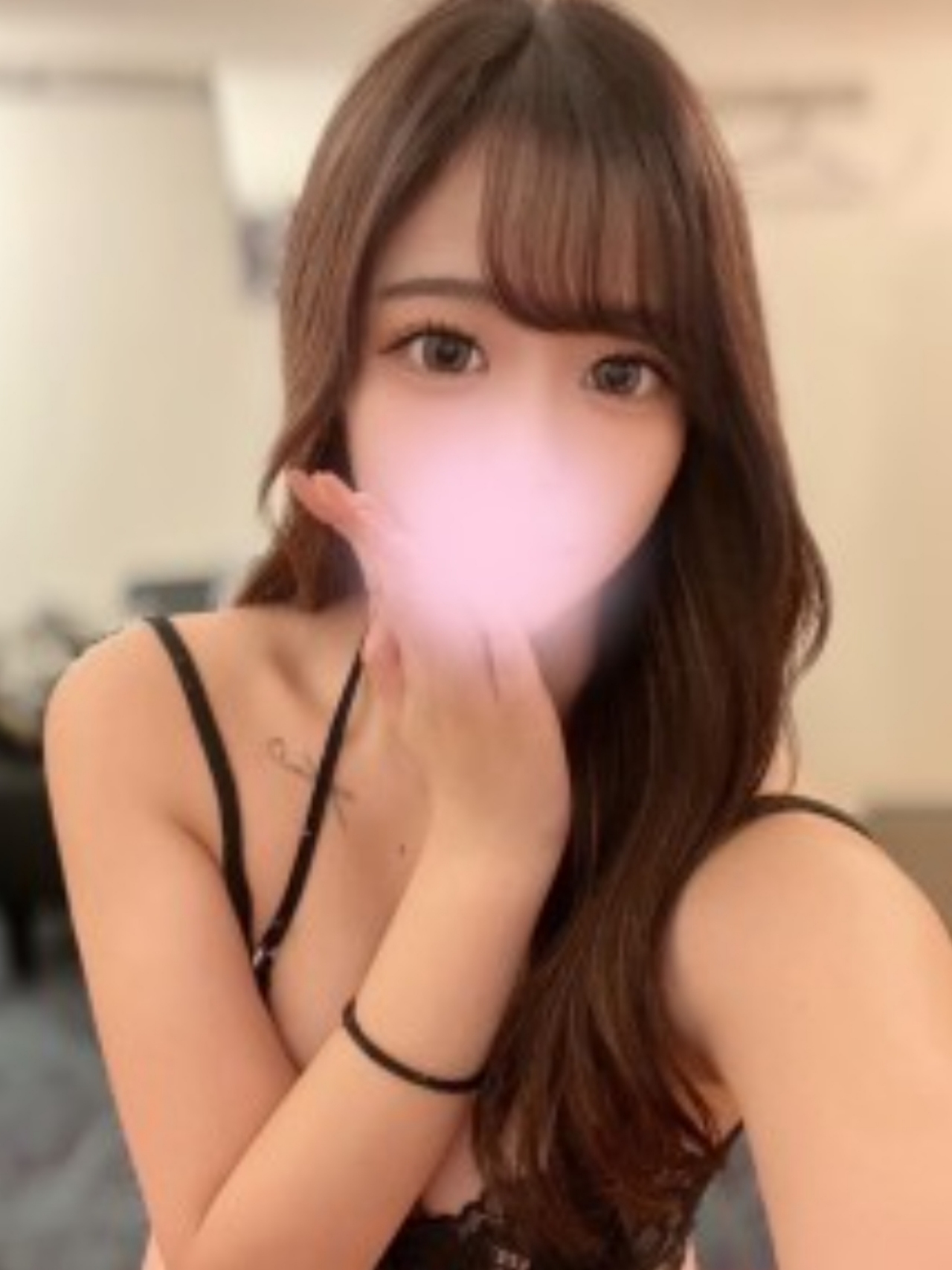 りり