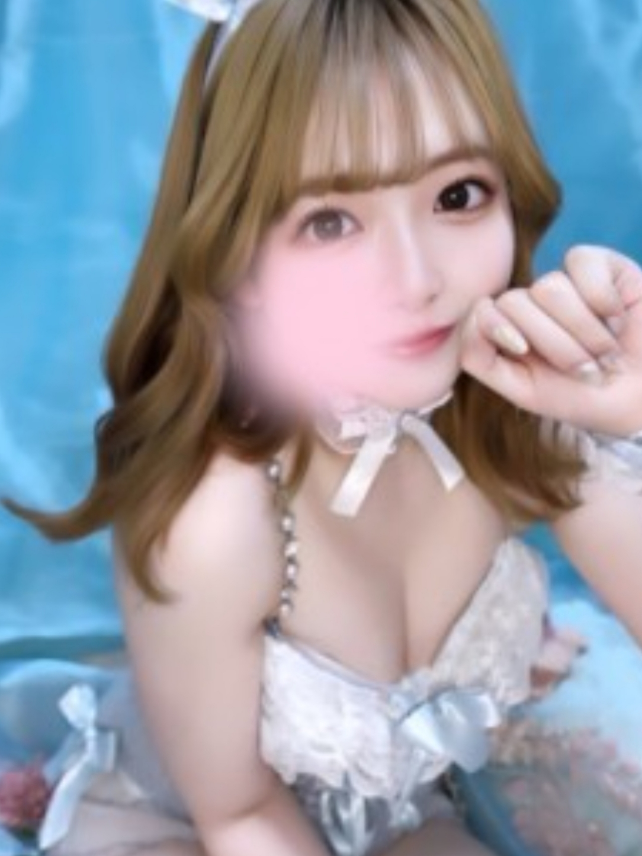れな