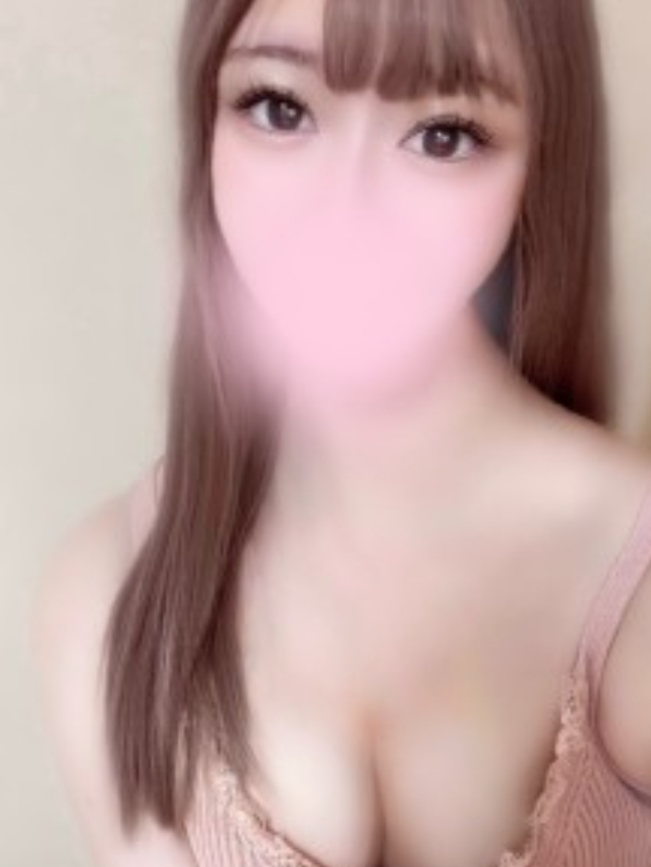 ちか