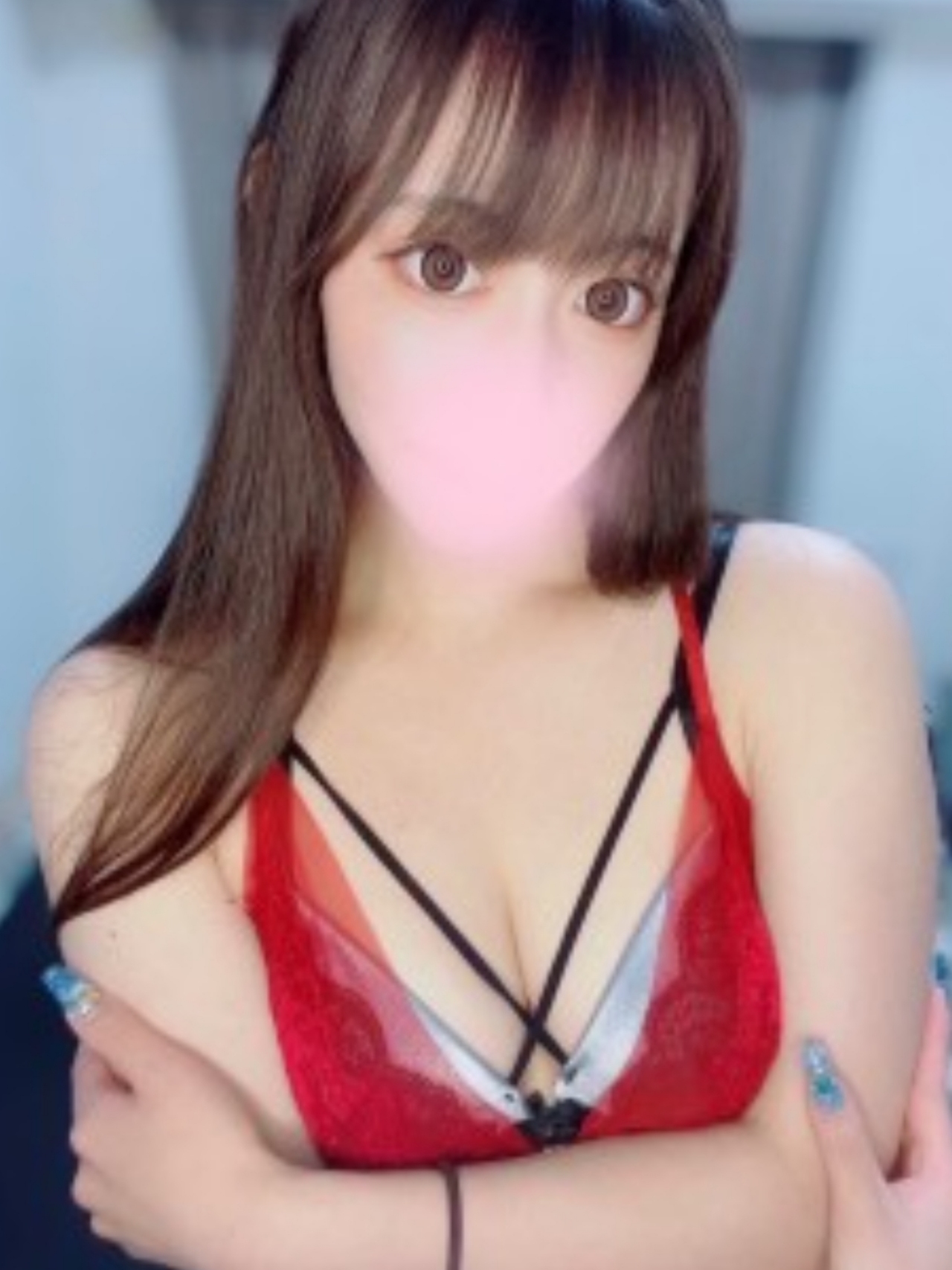 せら